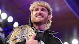 WWE Star Logan Paul Announces He's Going To Be A Father - Wrestling Inc.