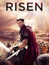 Risen (2016 film)