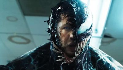 Ahead Of Venom: The Last Dance, Here's Quick Recap Of The Venom Franchise