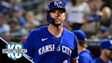 Kansas City Royals must consider both risk and reward of long-term contracts | Podcast