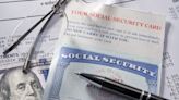 Can I Change My Name on My Social Security Card Online?