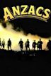 Anzacs: The War Down Under