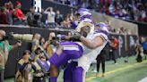 Can Powell end a years-long streak of Vikings futility on Sunday?