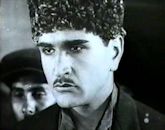 Alasgar Alakbarov