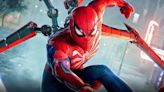 Marvel's Spider-Man 2 Swings 11 Million Sales as Sony Calls PS5 Exclusive a 'Great Success'