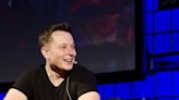 Elon Musk's X Post Sparks 20% Surge in MAGA Memecoin Price - EconoTimes