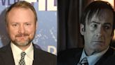 Rian Johnson revela que le pidieron dirigir un capítulo de Better Call Saul