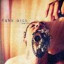 Smile (Cane Hill album)