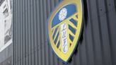Leeds ask fans not to travel to Germany for pre-season camp