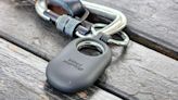 Samsung Galaxy SmartTag 2 review: The latest key finder is better in every way