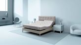 The Sleep Number c1 smart bed will help you and your wallet relax