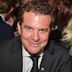 Rick Mercer