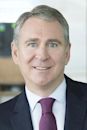 Kenneth Griffin