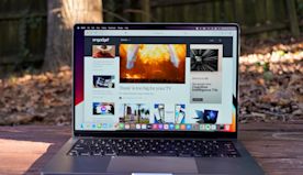 OLED MacBook Pro「很有可能」2026 年到來，或...