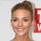 Sam Frost (actress)