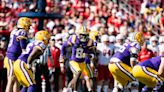 Malik Nabers receiving yards record: LSU WR sets Tigers' all-time career mark