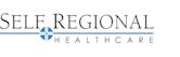 Self Regional Healthcare