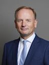 Simon Stevens