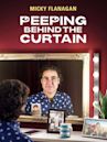 Micky Flanagan: Peeping Behind the Curtain