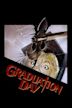 Graduation Day (film)
