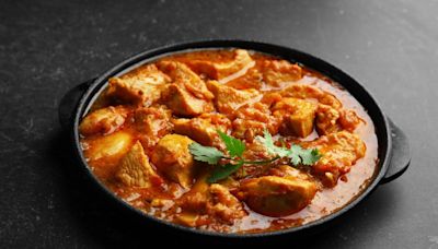 The butter chicken battle gets spicier in Delhi High Court with new evidence | Invezz