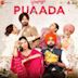 Puaada [Original Motion Picture Soundtrack]