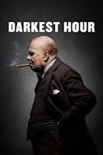 Darkest Hour (film)