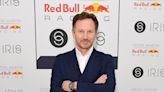 Everything to Know About Christian Horner’s Sexting Scandal With Red Bull Racing