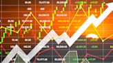 GovCon Index Closed a 5th Consecutive Winning Week, Dow Jones Made History