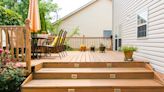 Is your deck ready for summer? What you need to know, according to Westchester 'Handyman'