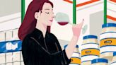 A Wine Columnist Walks Into a Costco—and Finds the Bottles Worth Buying