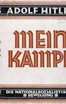 Mein Kampf