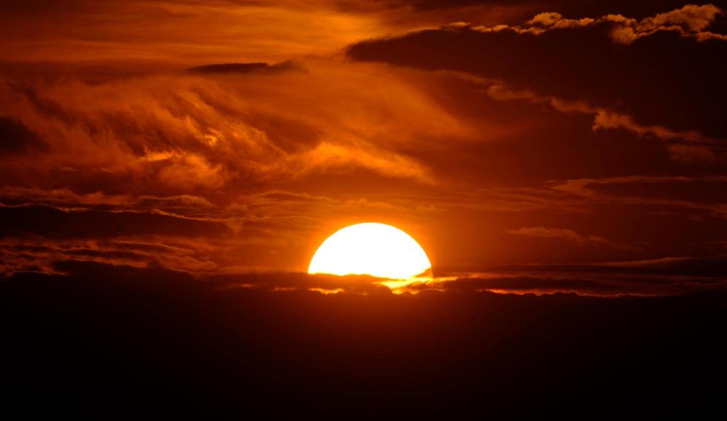 Denver weather: Near-record heat roasts the metro area Tuesday, city opens cooling centers