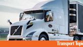 Five Auto Haulers to Merge as Backer Files for IPO | Transport Topics