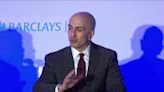 Fed's Kashkari Warns of Big Losses From Commercial Real Estate