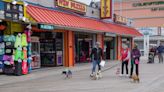 Ocean City's 23rd annual Boardwalkin' for Pets lets four-legged friends star. All to know.