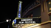 Colorado bids to host Sundance Film Festival in Boulder