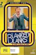 Blankety Blanks