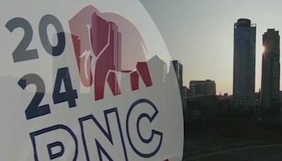RNC 2024 Milwaukee: State of emergency, security, protests & impact