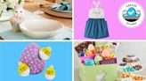 Best Easter 2024 sales: Shop Easter deals at CVS, Walmart, and Target