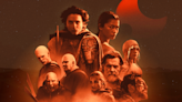 Here’s the Dune Character That Captures Each Zodiac Sign’s Desire for Power