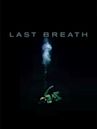 Last Breath (2019 film)