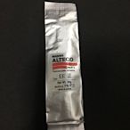 ALTECO 瞬間接著劑 瞬間膠 20g 日本製