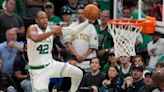 Celtics owner confirms veteran center will return for 2024-25 season