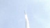 India successfully tests ballistic missile defence system off Odisha coast - OrissaPOST