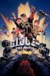 G.I. Joe: The Movie