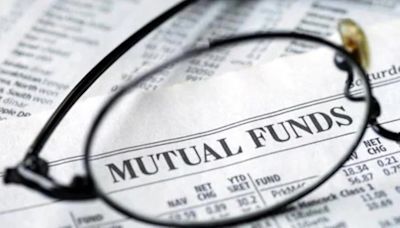 Equity mutual fund inflows rose by 17%, touched all-time high of Rs 40,600 crore in June: AMFI data