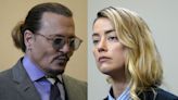 Así fue el juicio entre Johnny Depp y Amber Heard: lo que pasó, veredicto y consecuencias