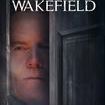 Wakefield (film)
