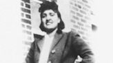 Henrietta Lacks, la mujer de origen humilde cuyas células inmortales salvaron millones de vidas